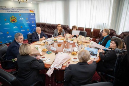 �������� ���������� ���������� � ������������ ������������������ ����� ������ ����!�