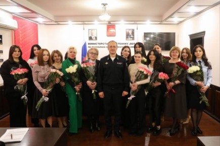 ������� ���������� ��� �� ���-������ �������-��������� ������� ������ ������ ��������� ������, ���������� ������ � ��� �� ���-������, � ����������� ����������