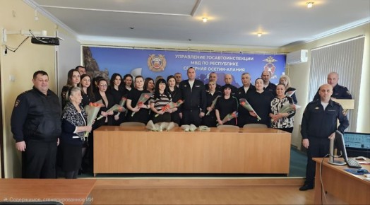 ����������� � ������ ������ ���������������� �������� ������ ���������� ������ � ����������� 8 �����