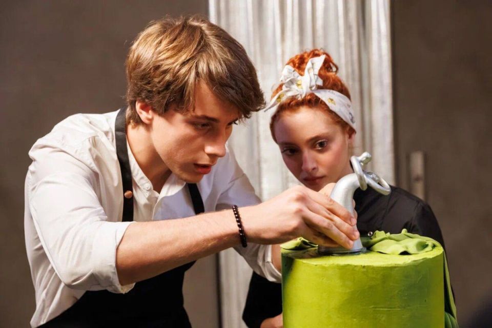 �� ������������ ������ �������� ������� ����������, ������ �������� ��������� � ������ � � �������� ������. ������� ���� � ������� ��������� ����� ������� � ������� ������, ��������� �����, ������ ���������, ������ �������...