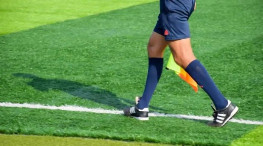 ���������� ������, ������������� ���� �������� (�����������) � ������ (���������� �������) � 2023 ���� � ������ ������ � ������ ����, �������� �� ������ � 2 ��� ������