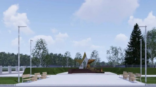 �� ������������ �������� ���������� ������������ �������� ������ �������� ��� ������ ���