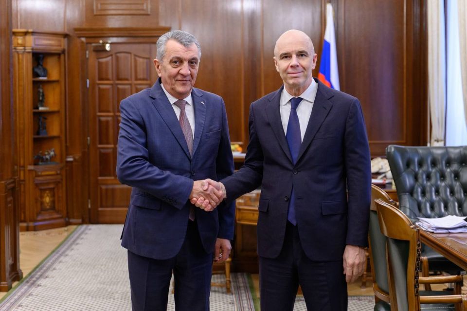 ����� 33 ����.������ ��������� ��������� � ����������� ������ ������������������ ������� � 2025 ����