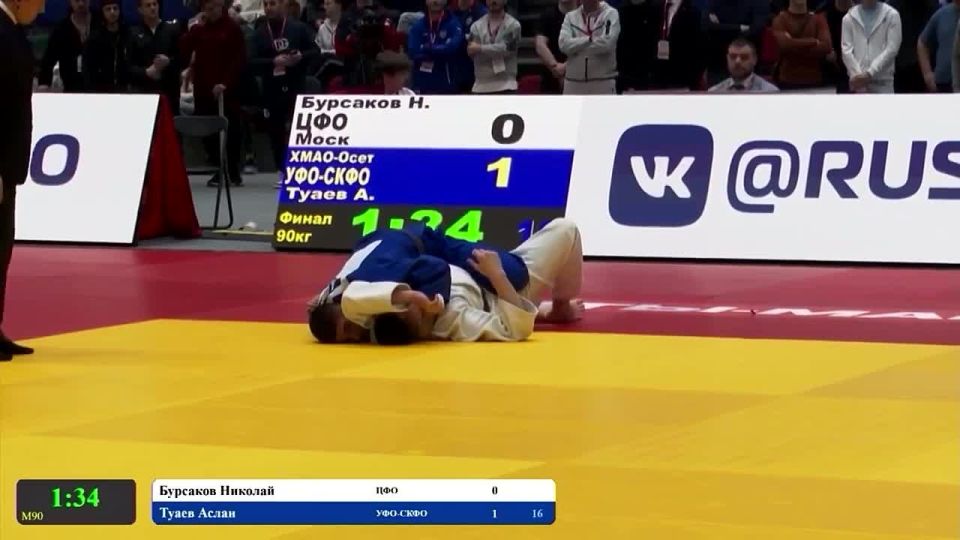 ����� ����� ���� ����������� ���������� ������ �� ����� ����� ������ �� 18 ���