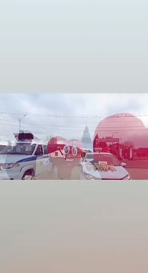 ���������� ���������������� ���������� ������ �������������� ꠠ ����� "����� ��� ��������" � ������� ���������������� ����������� "����� �� ��������"