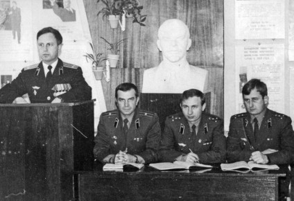 ��� �������������� ������ ������ �� �������� ������ � ��������� �����