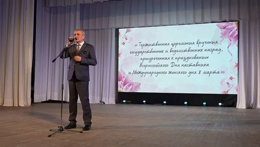 ����� �������� ������ ������ ������� ��������� �������������� ���������� ���������� � ������������� ���� ����������, ������� ���� ������ ������� �������� � ���� ����, � ����� � ����������� ������������� ������� ����