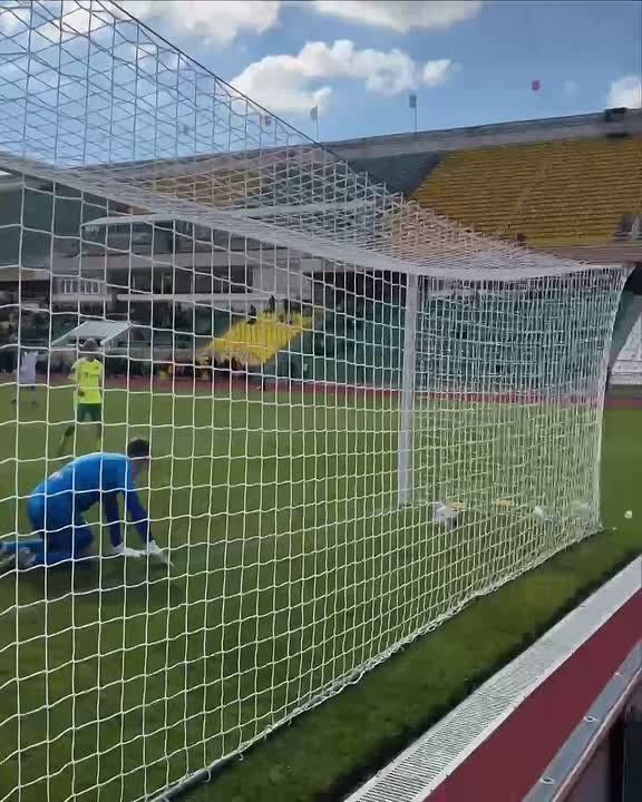 �������� ������� ������ � �������� ����� ������ �������