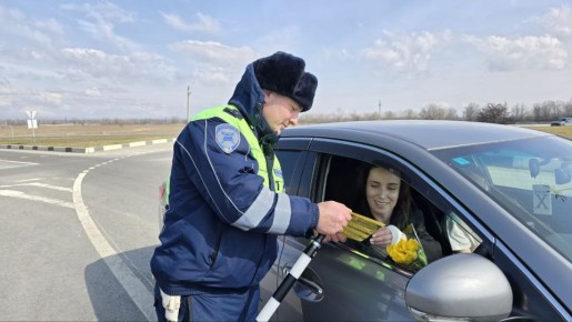 �������� �������������� �������� ��� ���������� ���������������� ���������� ������ �������� ������ ������� ������������ ����� ������������ ��������