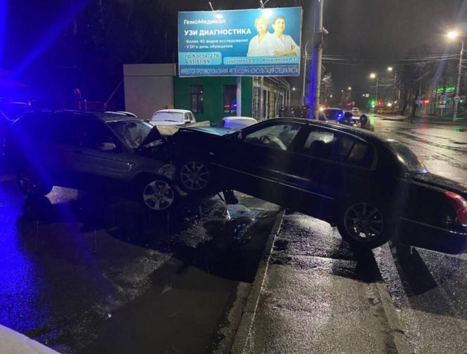 ��� � �������� ���� ����������� ��������� �������� ����� 23:30 �� ������������