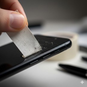 ����� ������ ������� �������� �������� � �������������� ��������� ������