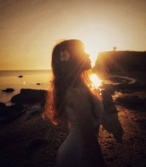 ������ ���������� ����������� ����������� ����������� � ��� ����� ��-�� ������ �������� �������������