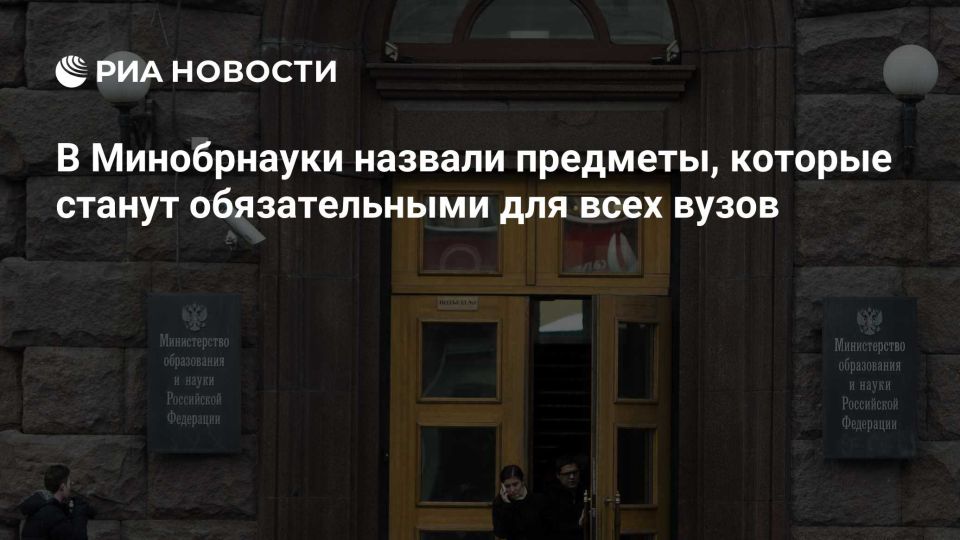 ������������ �������� ��� ���� ����� ������� � �����������