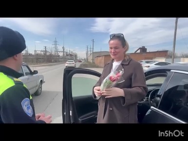 � ��������������� ���� ����������� ������� ����� ������ ��� ��������