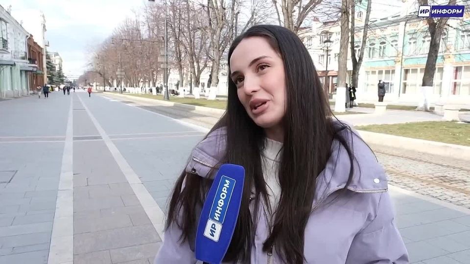 ��� �������� � ��� �������������: �������� ������ �������� ������ �� 8 �����