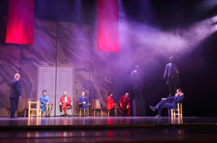 ������-���������� ��������������� ������������� ����� ��. �. ��������� � ������� �������� ����������� ��������� � ����� ������