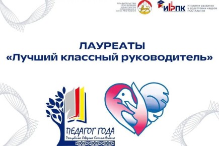 � �������� �������� ���� - 2026� ����� �������� ����� ������� ������ �������� �������������