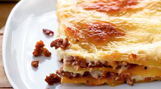 ���������� ������� ��� �����