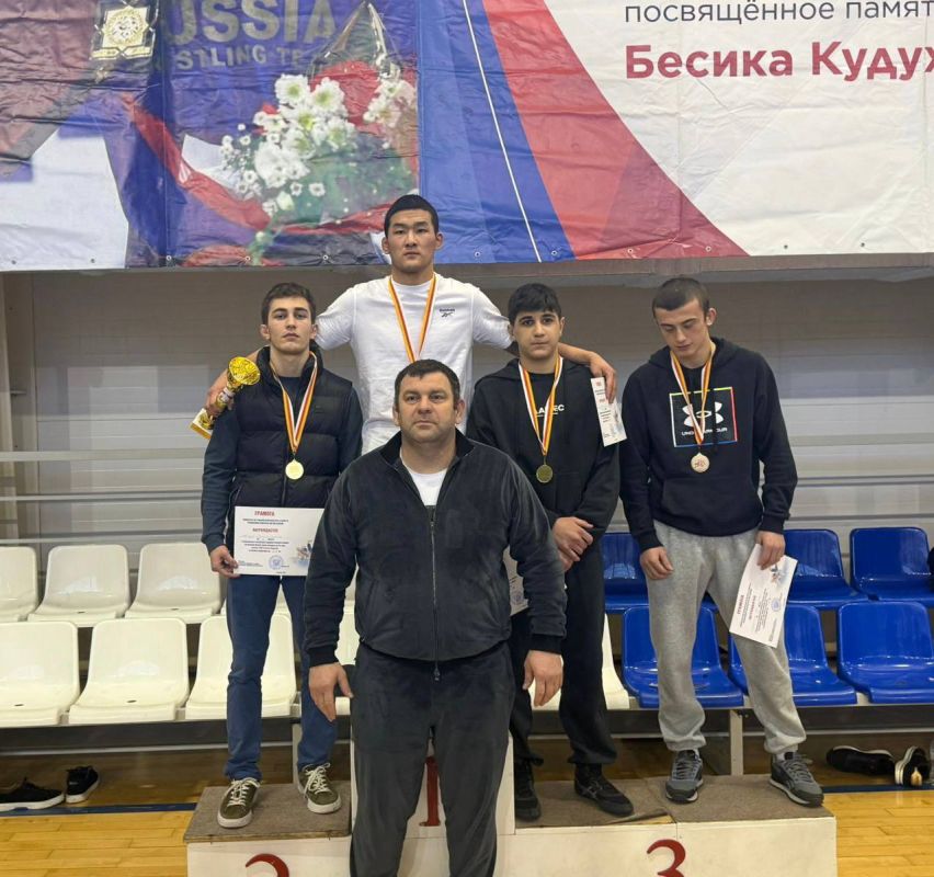 ���������� ���-������ �� ������� ������ ����� ������� �� 24 ��� ������ ��� ������ ��������