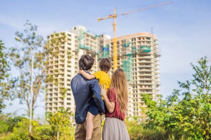 �������� ������� �� ����� ��������: ������� ���� �������� ��� ���������