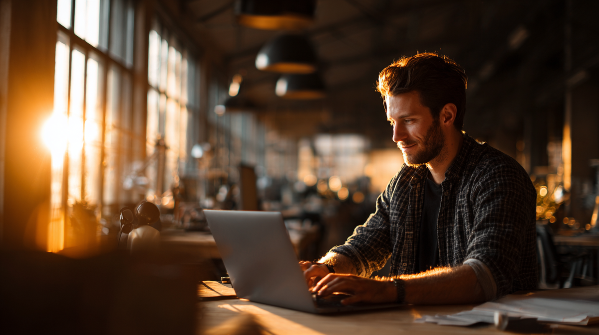 Налоговая оптимизация: как снизить налоги в 2026 году и избежать проблем