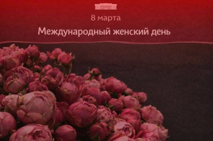 ������ �������: ������� ���� �������!. �� ����� ������ ���������� ��� � ���������� ���������� � ������������� ������� ����! �� ���������� ���� ����� ������, ������� � ������ �������