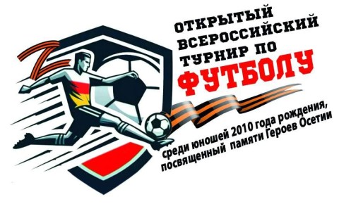 �� ������������ �������� ������������� ������ �� ������� ������ ������ ������