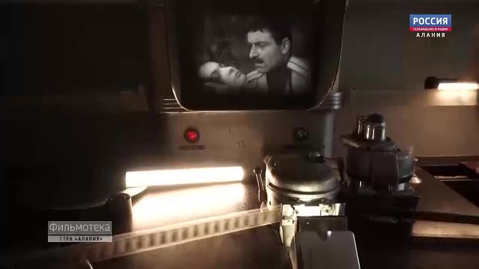 � ����������� ����� "����������" - ������� ������ ������������� ��������� �������