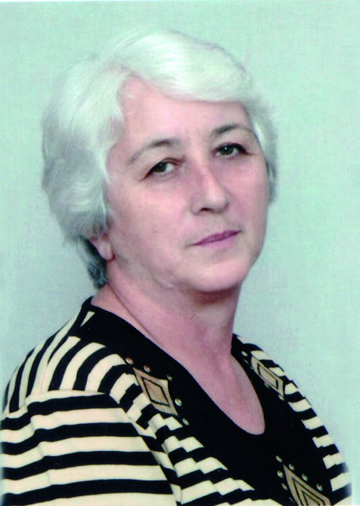 Рсугъд уындй др, м зрдй др