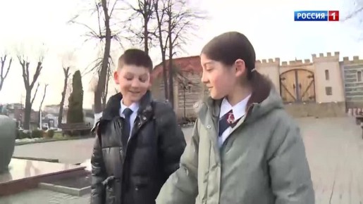 ������ ����� �������� ��������� �������� �������������� �������� ��� - 8 �����!