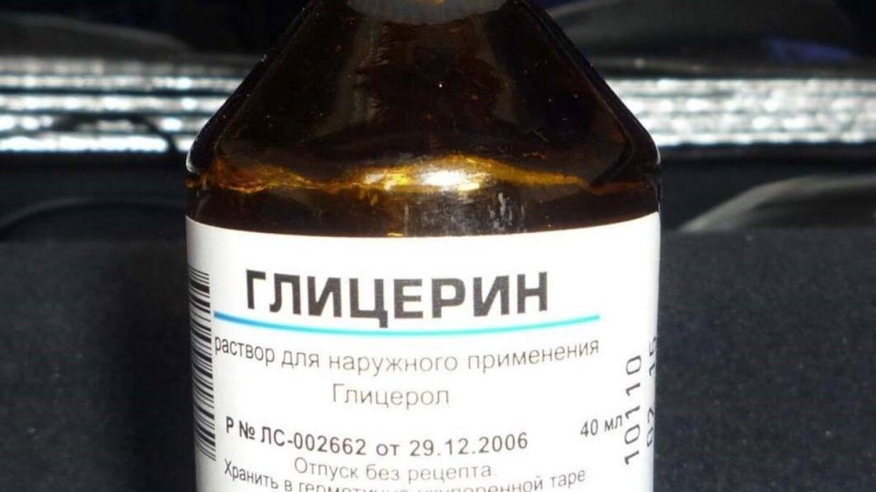 ��������������� �������� ��� ������: ��� ������ �������� ������� ��� ���