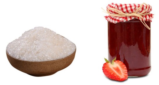 ����� ������ �������: ��� ������� ��� ��������?