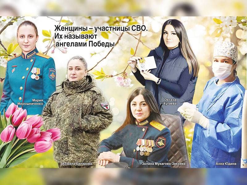 �� ������� ������. ����� ���������� � ���, ������� �������! �������, ��� ����� ���������� �� �� ���������, � � ��� ������, ����� �� � ��������� ��� ��������: ��� ������ ���� ��� ��� �� ������ ����������