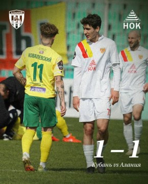 ���������� ���� �������� ������ ������ � ��������� � ����� 2-�� ���� ���������� ������ ���� � � ������ ��������