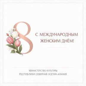 ������� ���� �������!. �� ���� ���� ���������� ��� � ������������� ������� ����! ���� �������� ������������ �������, ��������, �������� � ����� ����� ������