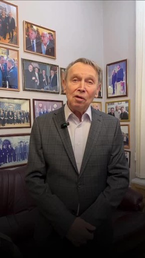 ������������ �������� ���-������ ����������� ���� � ������������� ������� ����!