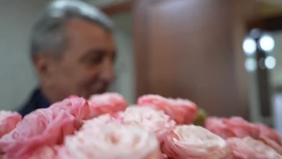 ������ ������� ��������� � ���������� ����� �������� - ������ ������ � ��������� ������������