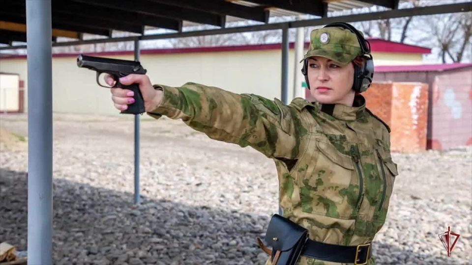 Женщины видят глубже – вот почему их так часто можно встретить среди психологов