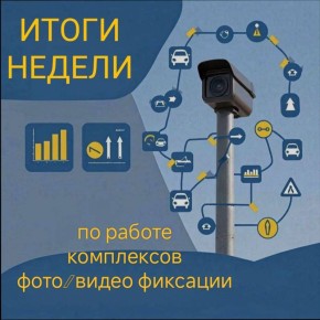 �� ��������� ������ ����������� ������ ����������� ��������� �������� ���-������ ����������