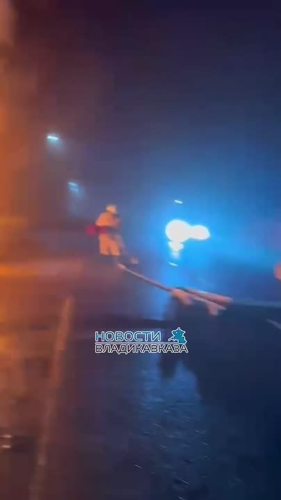 ����������� �������� ���� � �������� ������