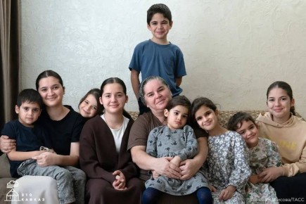 � ��� ����������� ��� ���������� ������������ � �������� ������� � ����������� ���