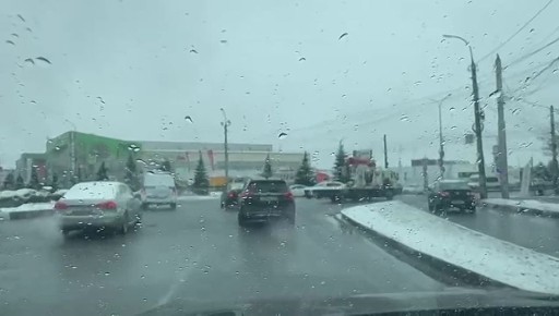 ����������������������� ��������� ��������� ��������� ��������!