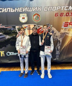 �������� � ������ ������� - ��������� ������� �������������� ������� �� ��������� ������ �����������