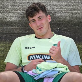 �������� ����������� ����� ���������� ��������� ������� ������� �������� �� ������������� ���� ����� �������� � ����� 1/2 ������ ���� ��� ����� ������