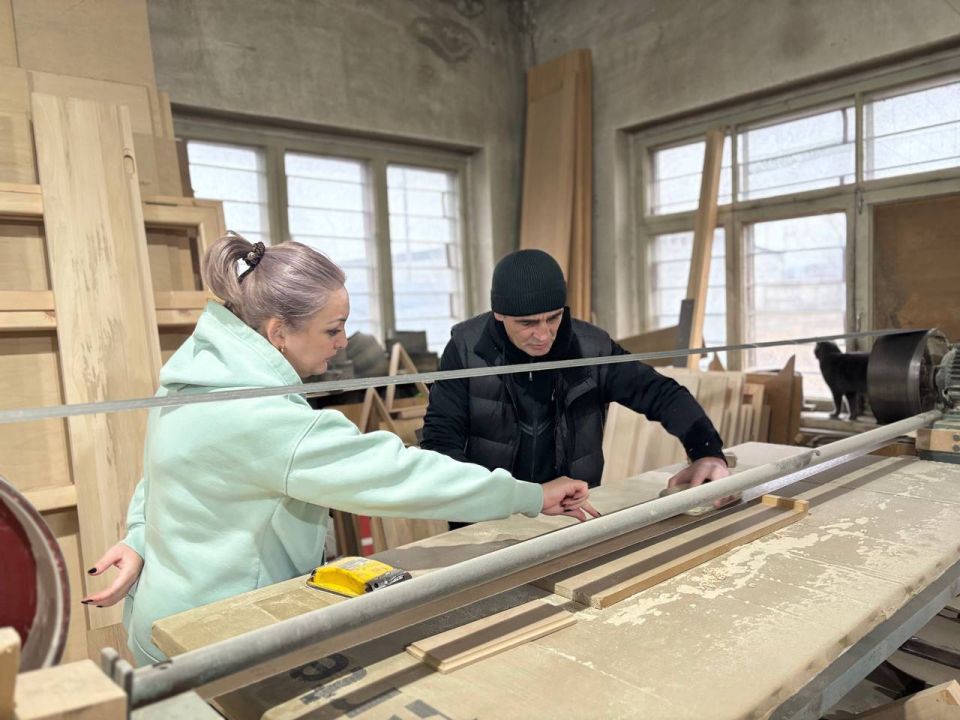 �������� ����������� ������� �������� ���� �������� ������ ��������� ����������, ���������������� ������������� �� ����������� ���������