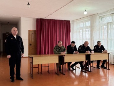 1234 � ���� ����� ���� ���������� ������� ����� ������� ������� ������ ������ ������� � �������� �.���������