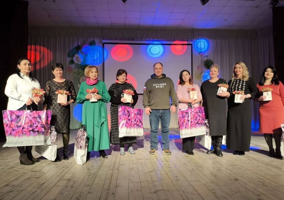 �� ������������ ����������� ����� ����������� ������������ ��������� ������������ ������ ��������� � �������� ������� � ����������� ����������� ������ ������ ���������� ����������� ������� � ��� ���������� ������������