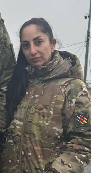 �� ���� ������. ��������� ������������ ������ 166-�� ��������������� ����� 19-� �������������� ������� ������� ������� ����������� ������ ��� ������� 15 ������� 2025 ���� ���� ���������� ������� ��� ����� ������