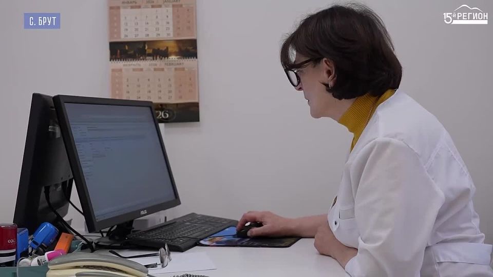 ������������ ����������� ������ � ����