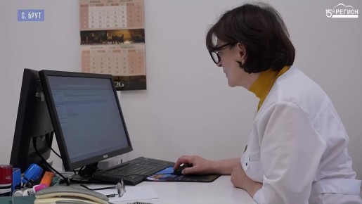 ������������ ����������� ������ � ����